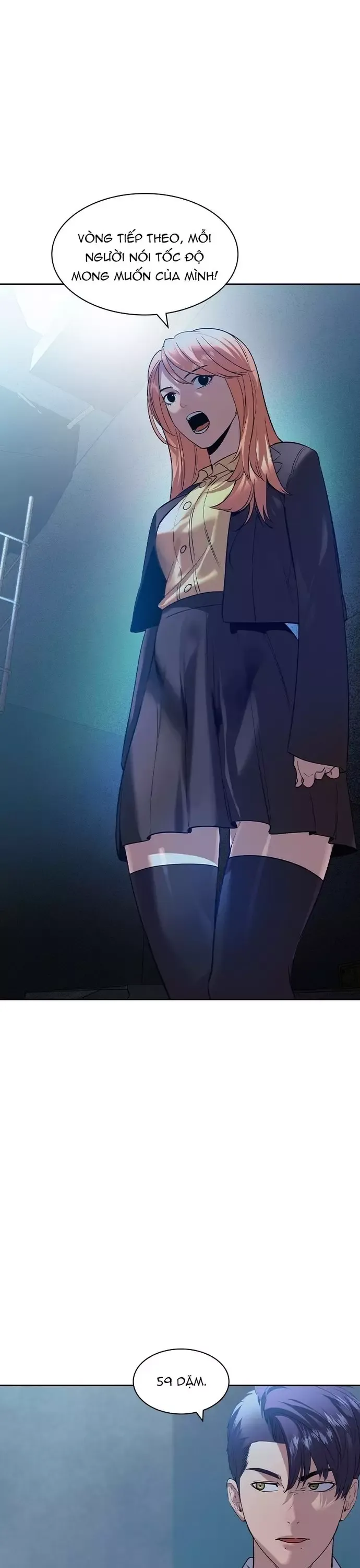 Tiền Bạc Và Quyền Lực Chapter 223 - 30