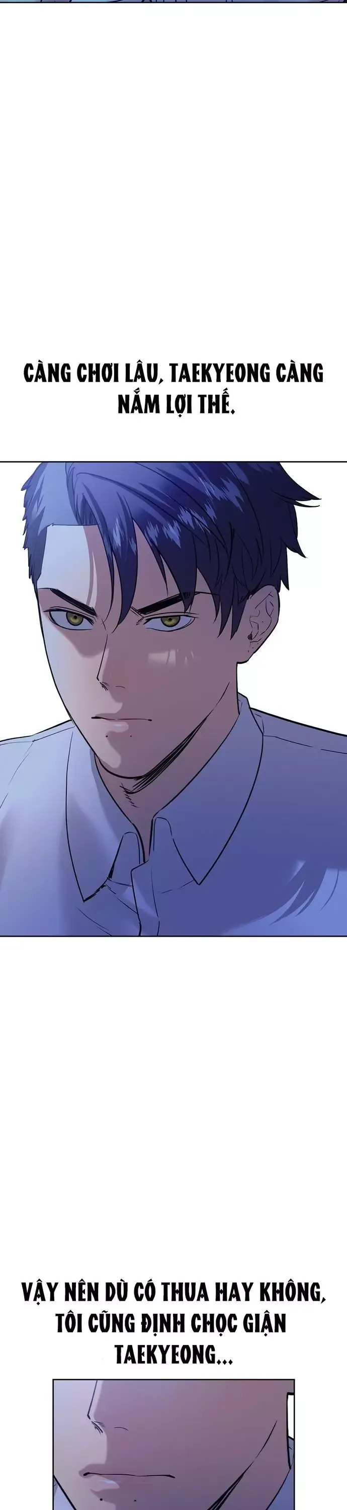 Tiền Bạc Và Quyền Lực Chapter 223 - 32