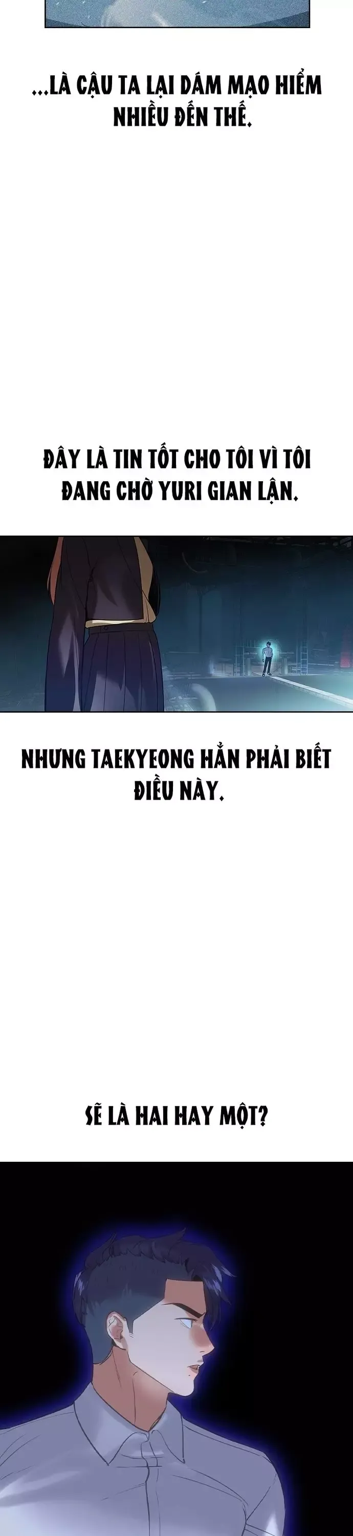 Tiền Bạc Và Quyền Lực Chapter 223 - 34