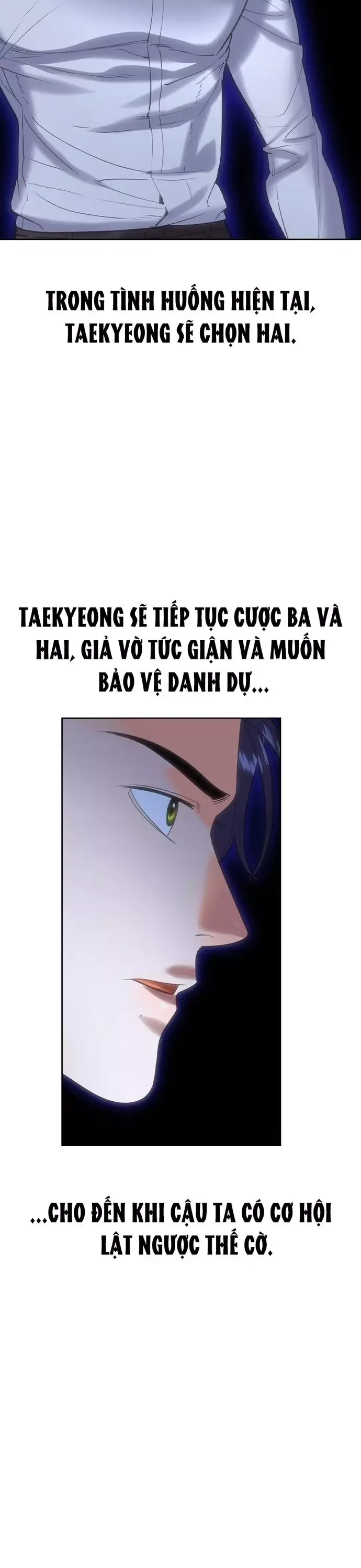 Tiền Bạc Và Quyền Lực Chapter 223 - 35