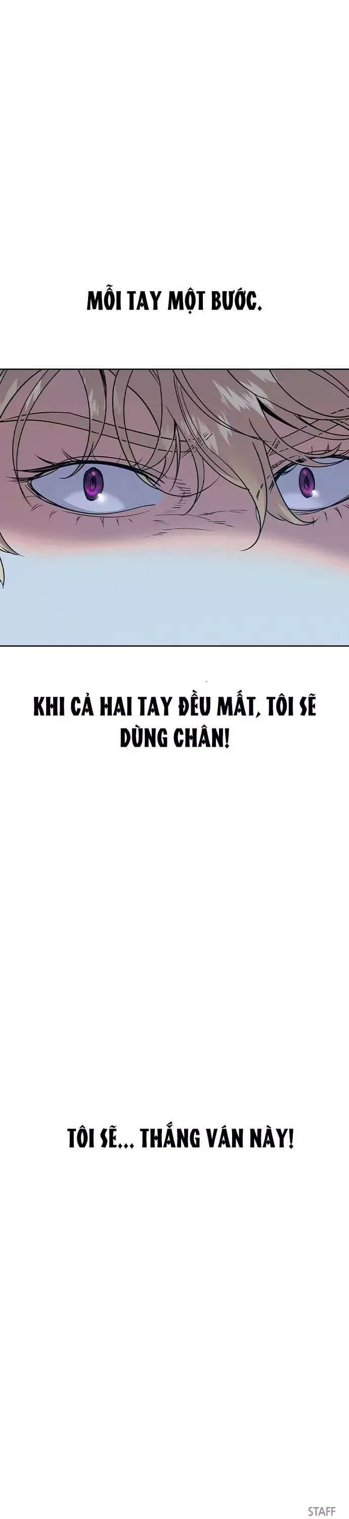 Tiền Bạc Và Quyền Lực Chapter 223 - 39