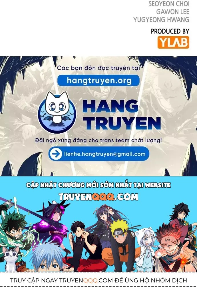 Tiền Bạc Và Quyền Lực Chapter 223 - 40