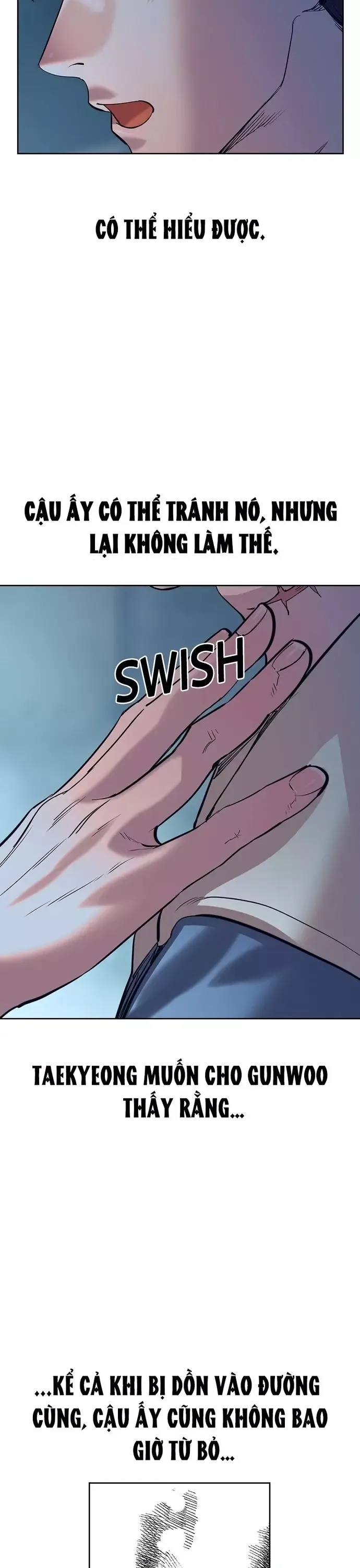 Tiền Bạc Và Quyền Lực Chapter 223 - 10