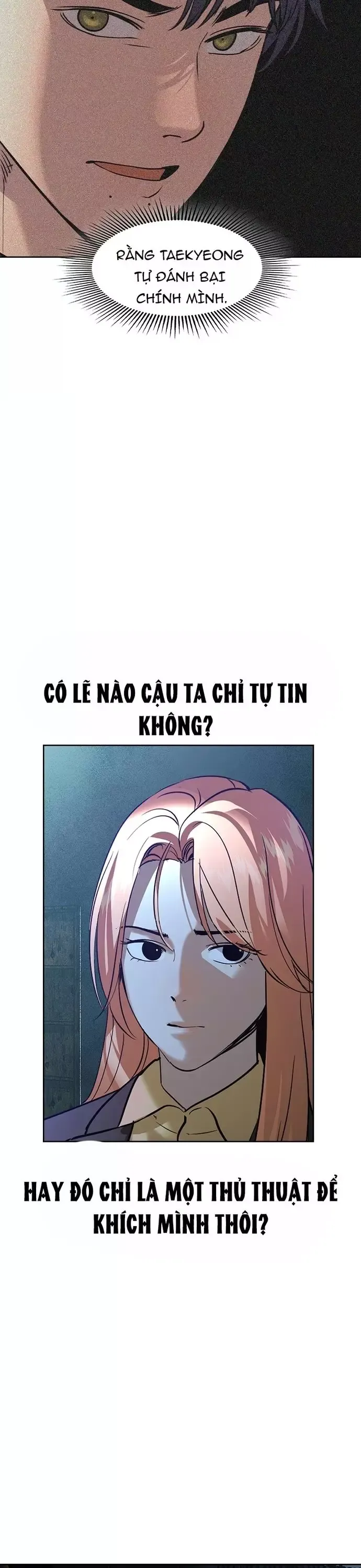 Tiền Bạc Và Quyền Lực Chapter 224 - 11