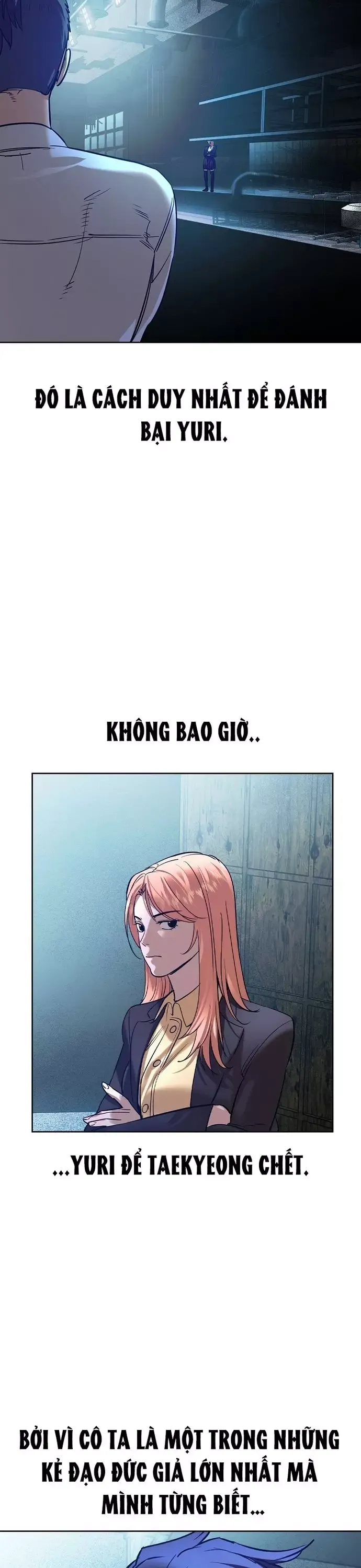 Tiền Bạc Và Quyền Lực Chapter 224 - 17