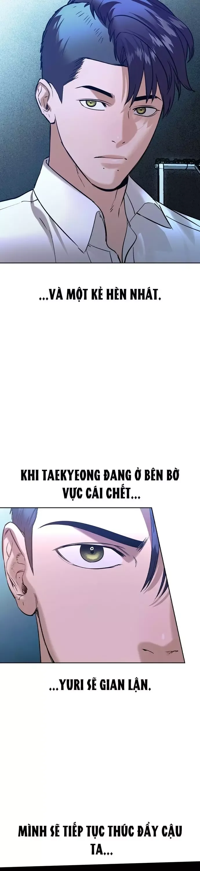 Tiền Bạc Và Quyền Lực Chapter 224 - 18