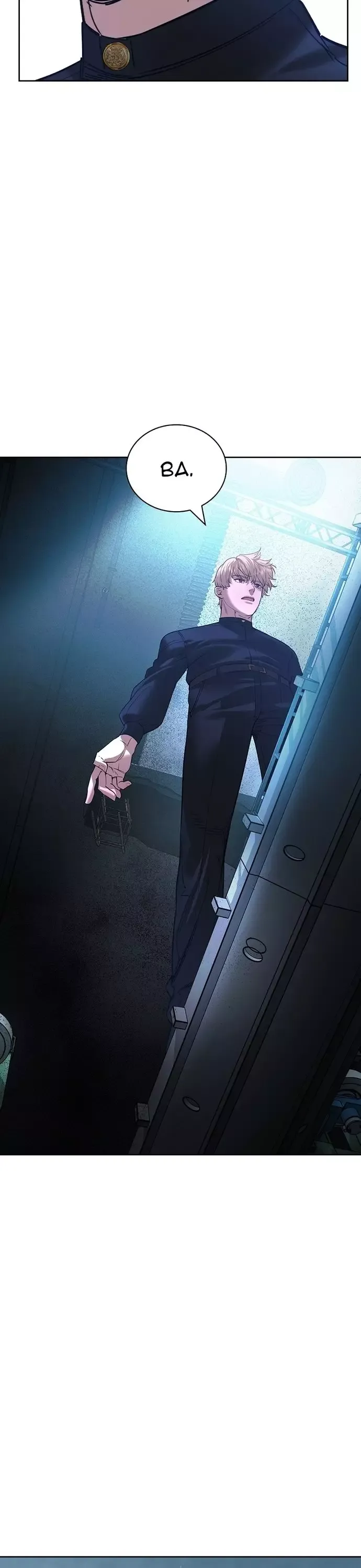 Tiền Bạc Và Quyền Lực Chapter 224 - 21