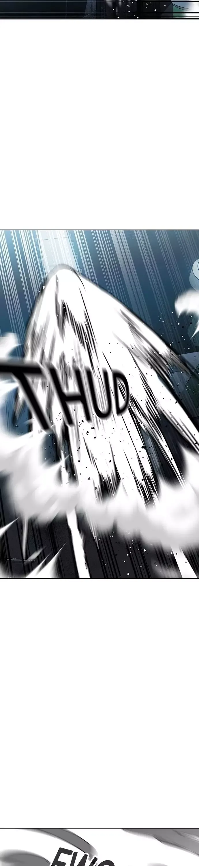 Tiền Bạc Và Quyền Lực Chapter 224 - 24