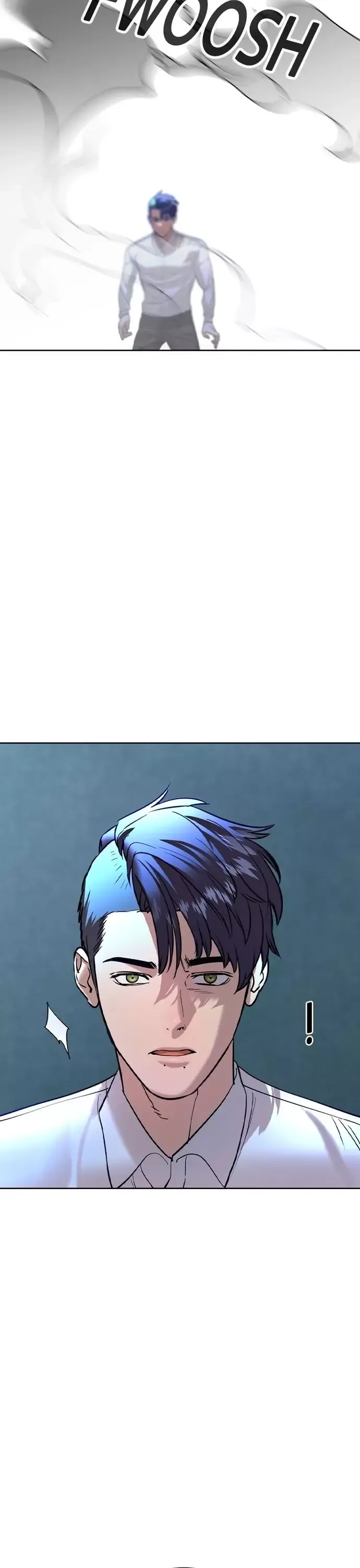 Tiền Bạc Và Quyền Lực Chapter 224 - 25