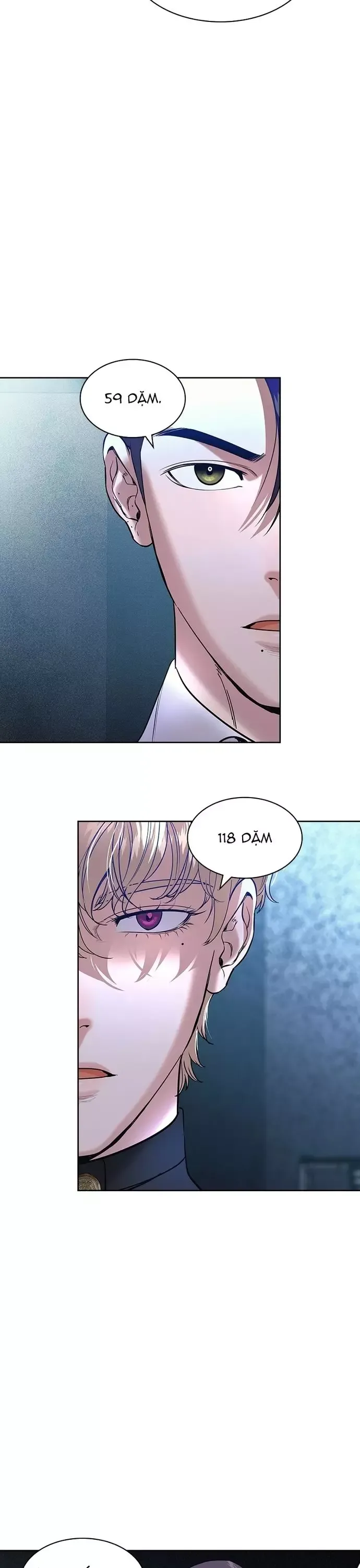 Tiền Bạc Và Quyền Lực Chapter 224 - 29