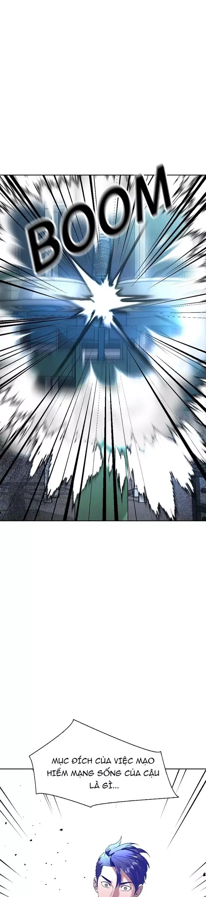 Tiền Bạc Và Quyền Lực Chapter 224 - 33