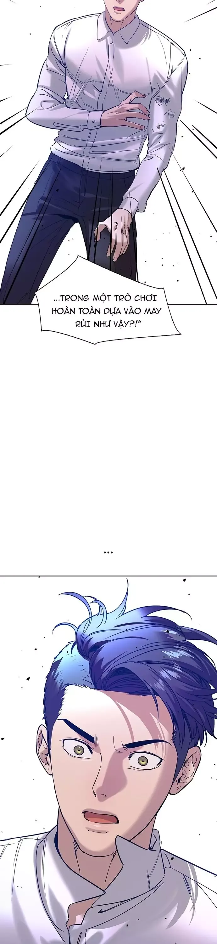 Tiền Bạc Và Quyền Lực Chapter 224 - 34