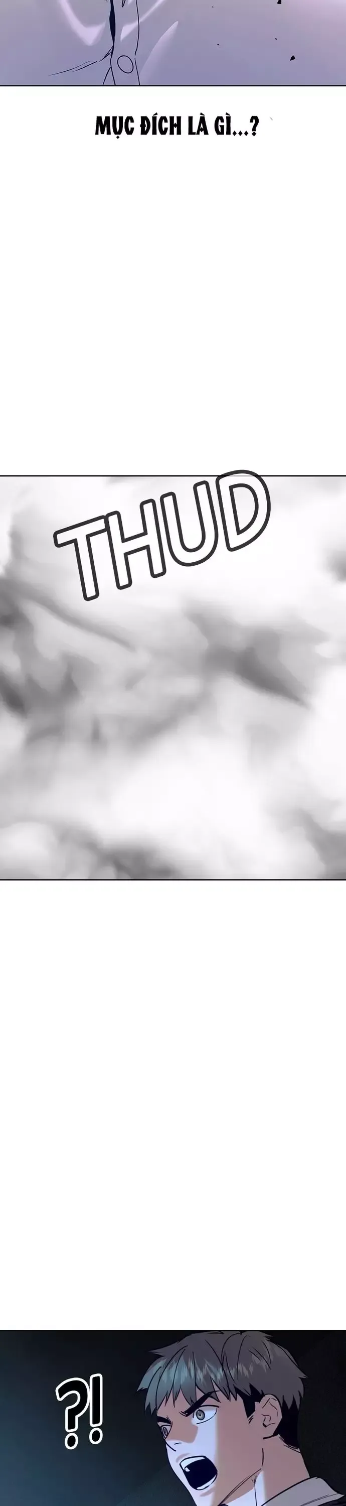 Tiền Bạc Và Quyền Lực Chapter 224 - 35