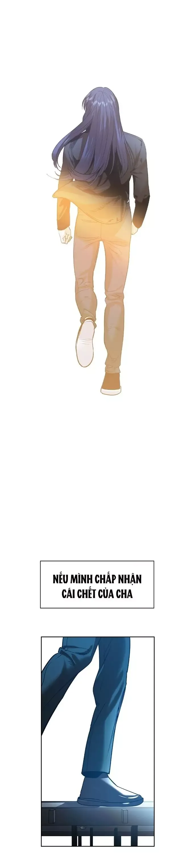 Tiền Bạc Và Quyền Lực Chapter 224 - 38