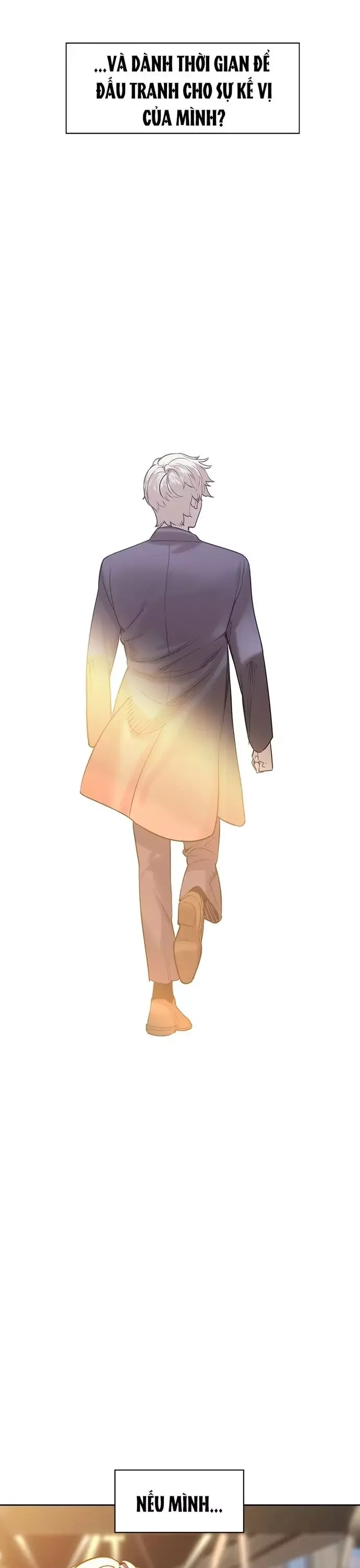 Tiền Bạc Và Quyền Lực Chapter 224 - 39