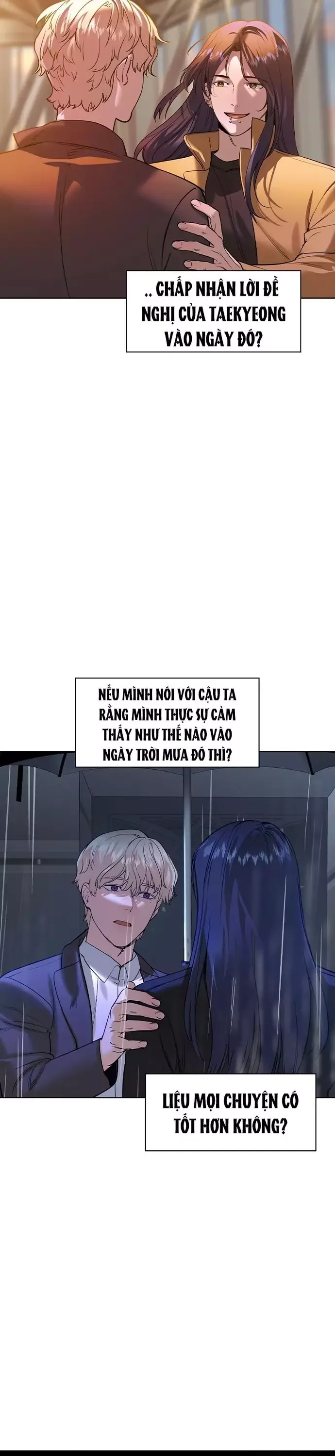 Tiền Bạc Và Quyền Lực Chapter 224 - 40