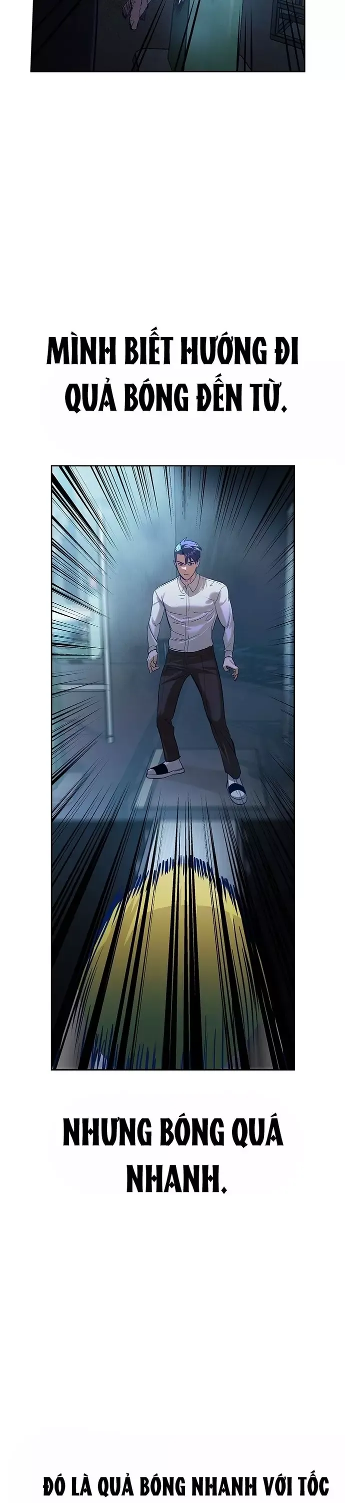 Tiền Bạc Và Quyền Lực Chapter 224 - 5