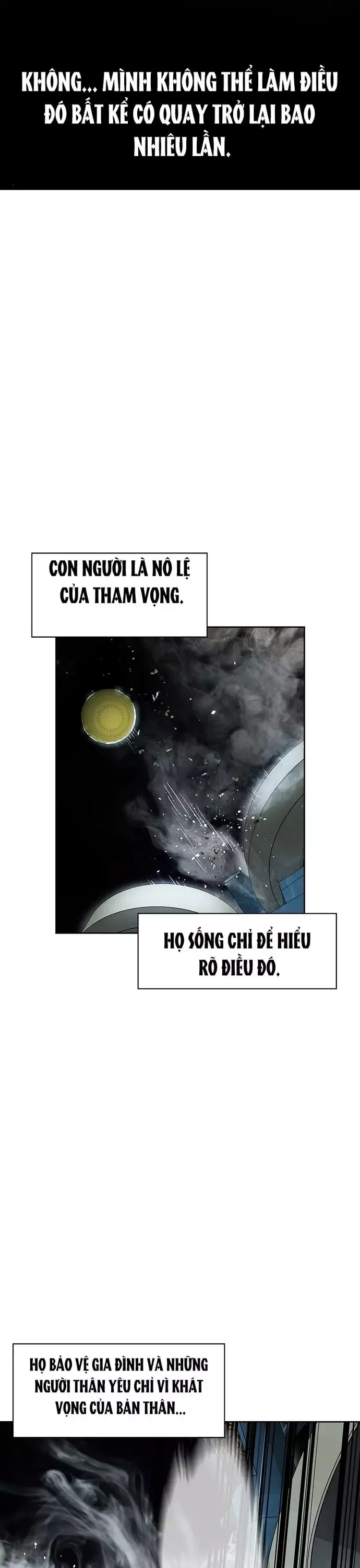 Tiền Bạc Và Quyền Lực Chapter 224 - 41