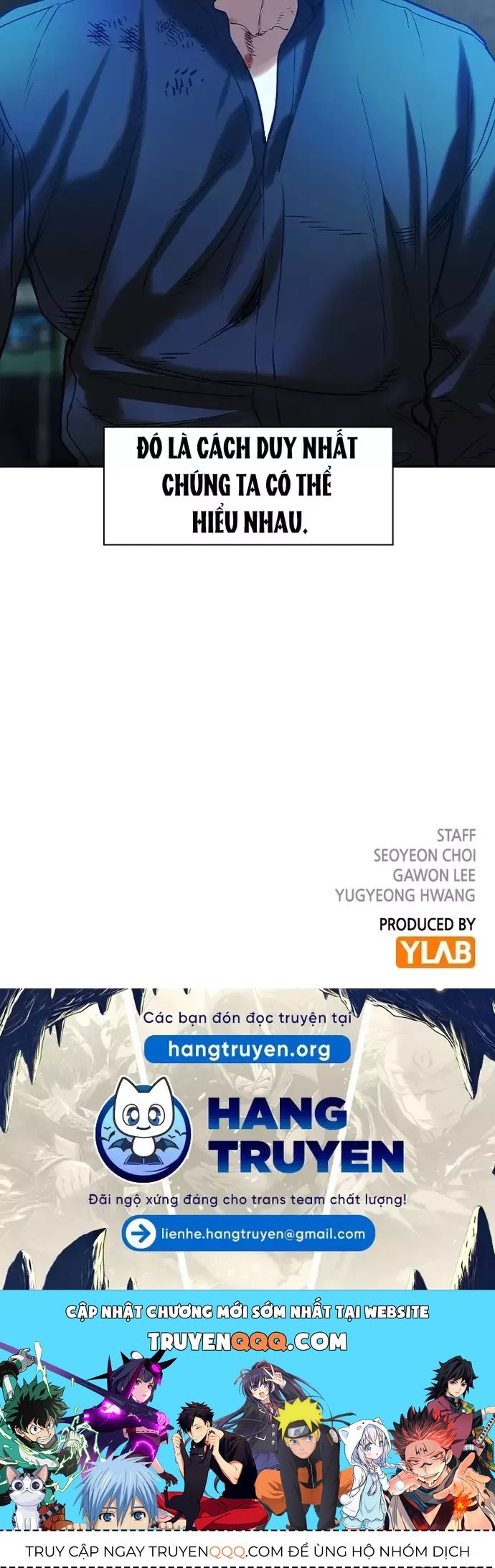 Tiền Bạc Và Quyền Lực Chapter 224 - 46