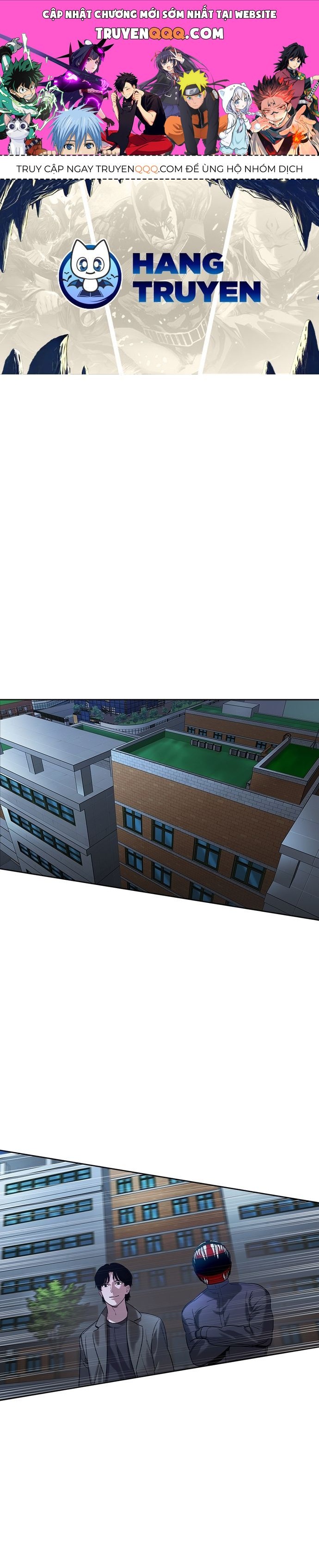 Tiền Bạc Và Quyền Lực Chapter 225 - 1