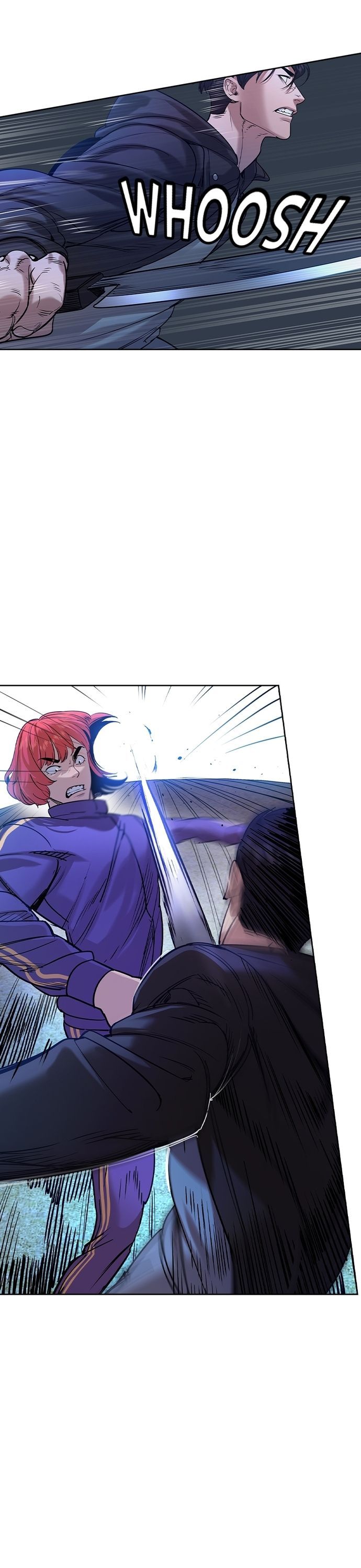 Tiền Bạc Và Quyền Lực Chapter 225 - 2