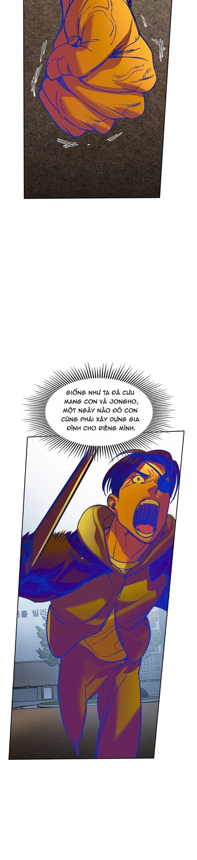 Tiền Bạc Và Quyền Lực Chapter 225 - 11