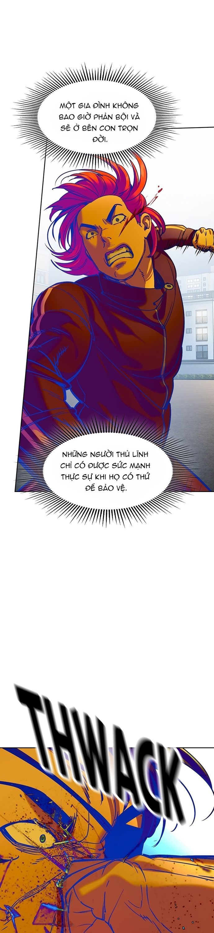 Tiền Bạc Và Quyền Lực Chapter 225 - 12