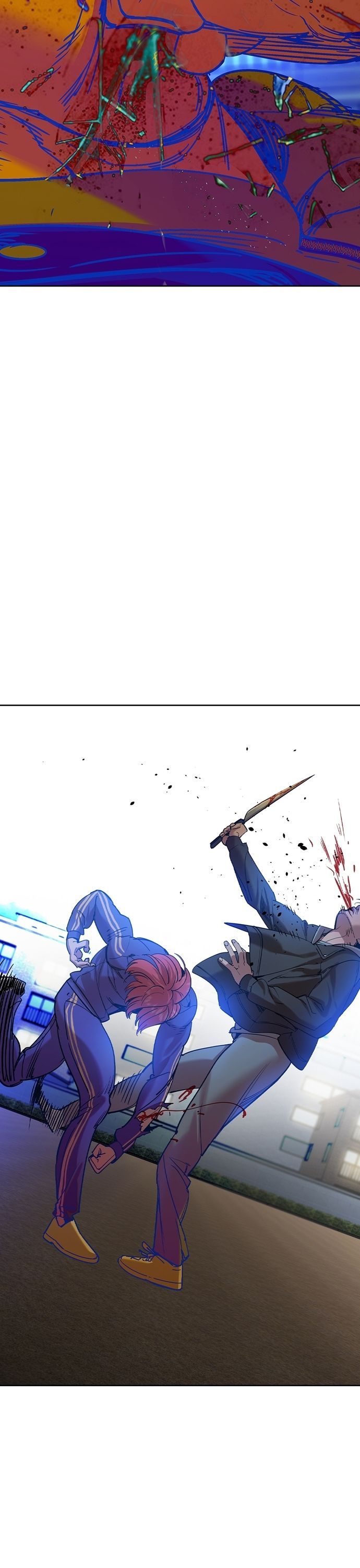 Tiền Bạc Và Quyền Lực Chapter 225 - 13