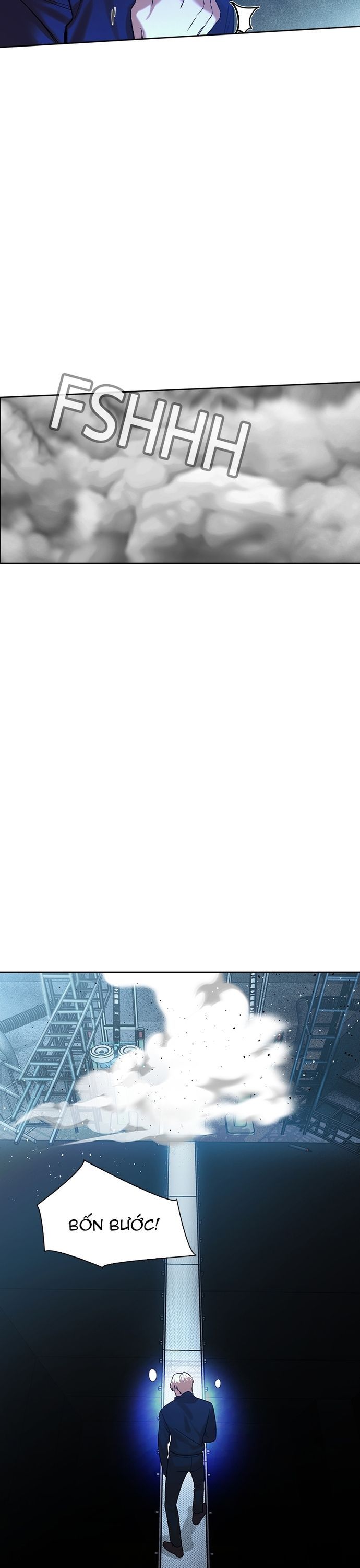 Tiền Bạc Và Quyền Lực Chapter 225 - 17