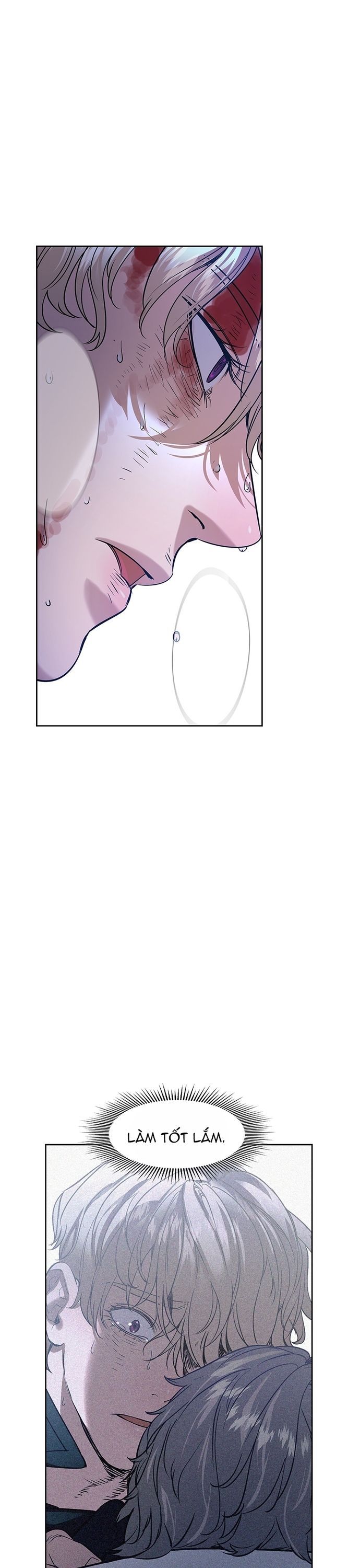 Tiền Bạc Và Quyền Lực Chapter 225 - 22