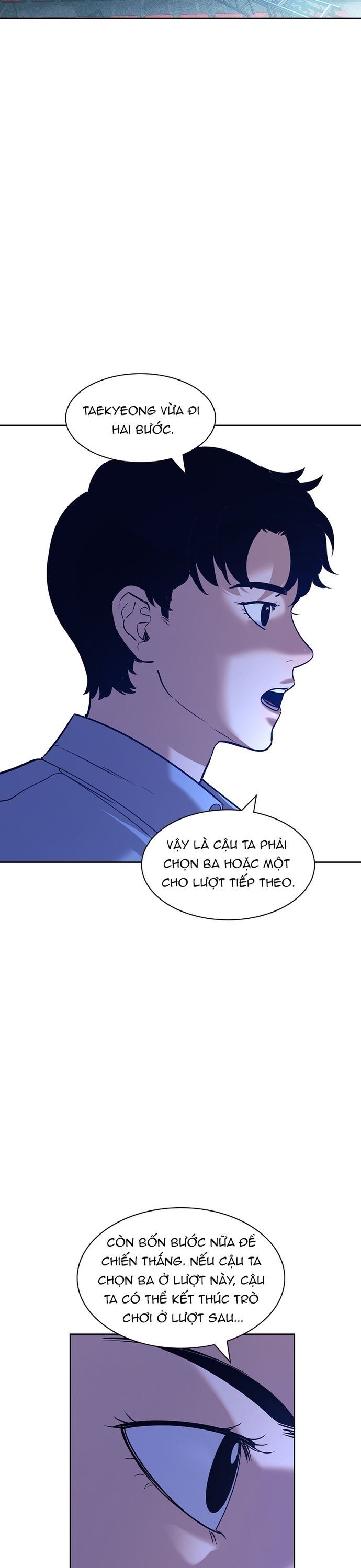 Tiền Bạc Và Quyền Lực Chapter 225 - 24