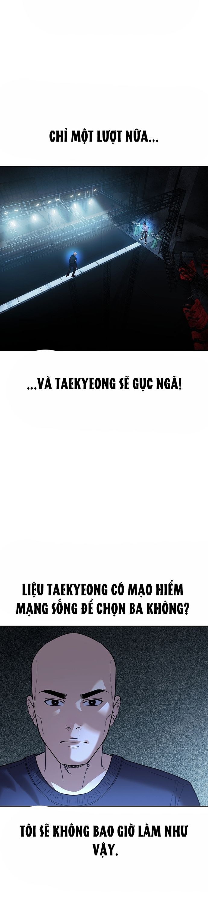 Tiền Bạc Và Quyền Lực Chapter 225 - 30