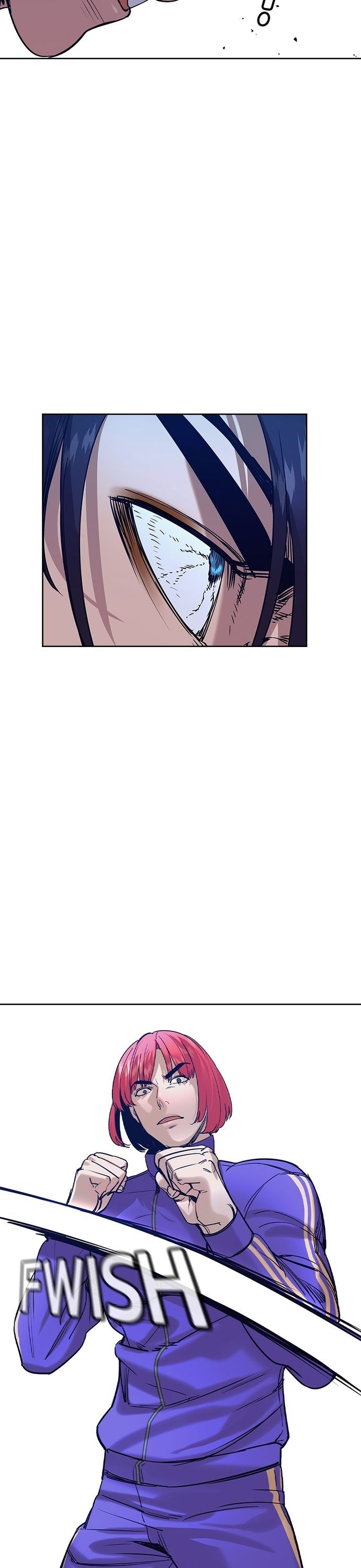 Tiền Bạc Và Quyền Lực Chapter 225 - 4