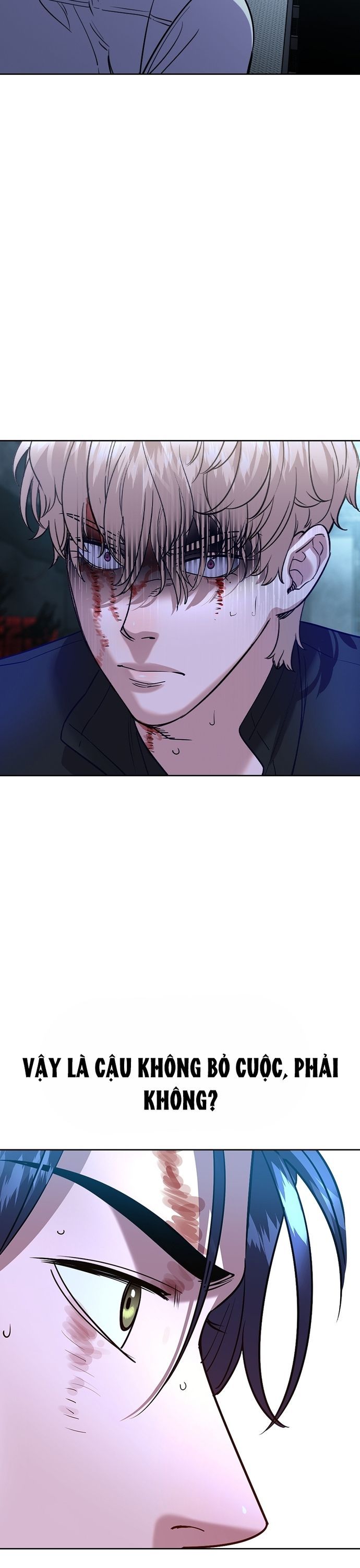 Tiền Bạc Và Quyền Lực Chapter 225 - 32