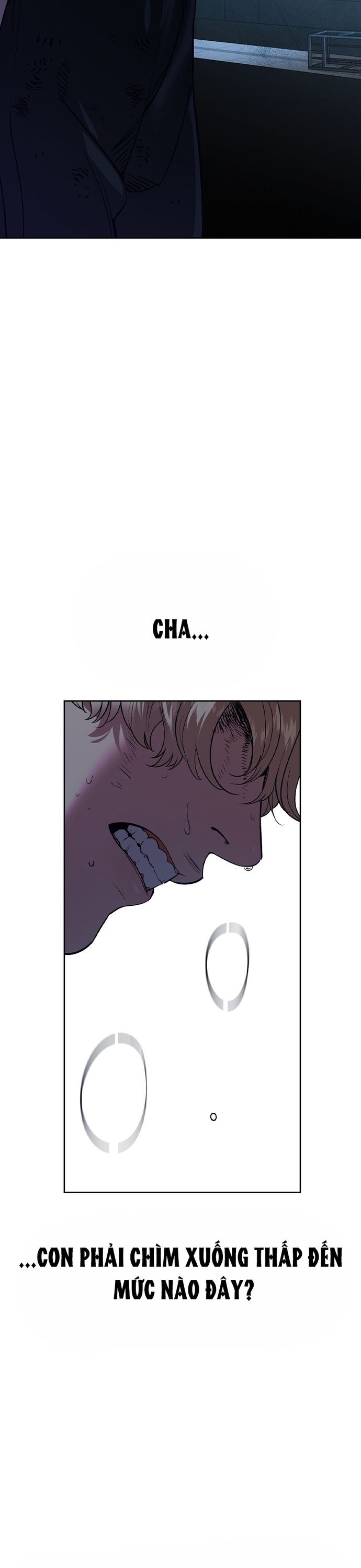 Tiền Bạc Và Quyền Lực Chapter 225 - 34