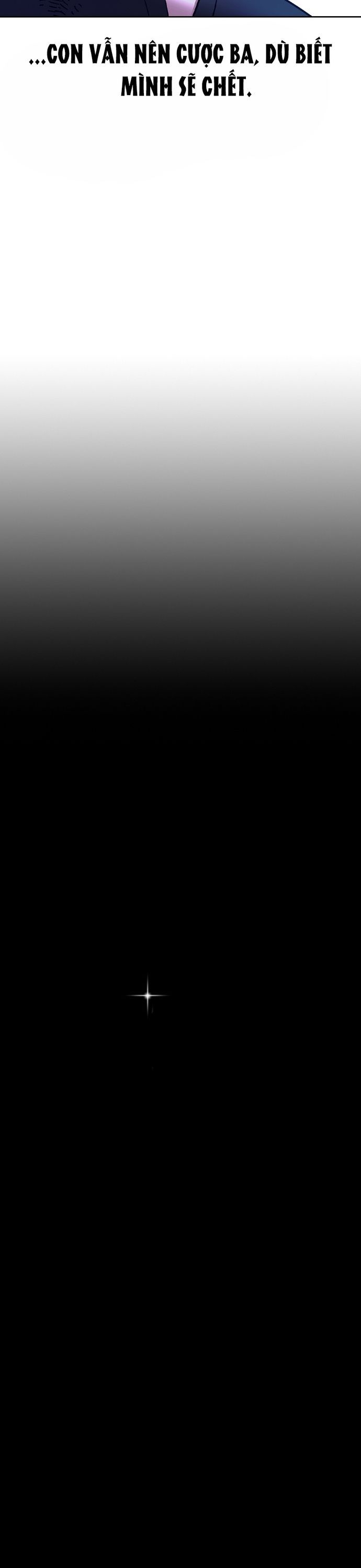 Tiền Bạc Và Quyền Lực Chapter 225 - 36