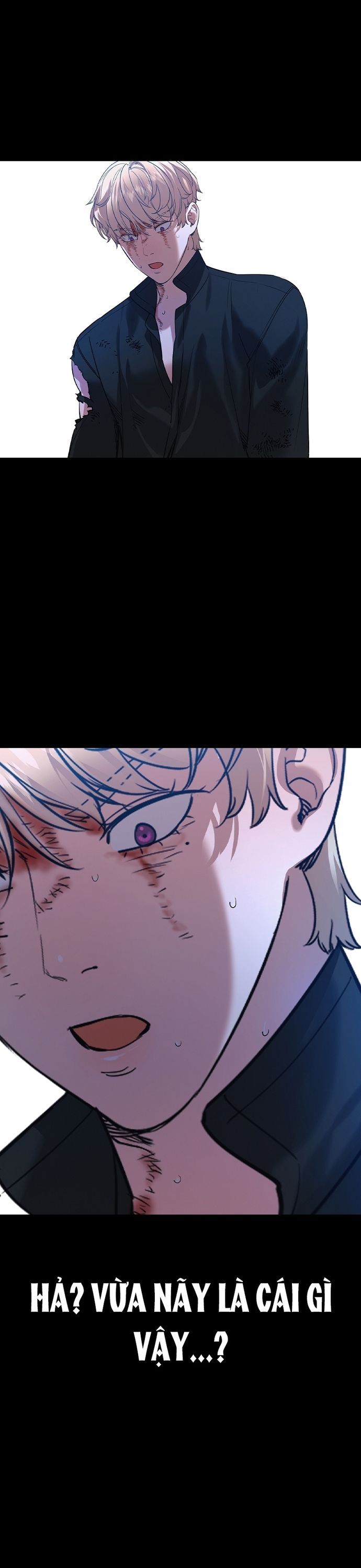 Tiền Bạc Và Quyền Lực Chapter 225 - 37