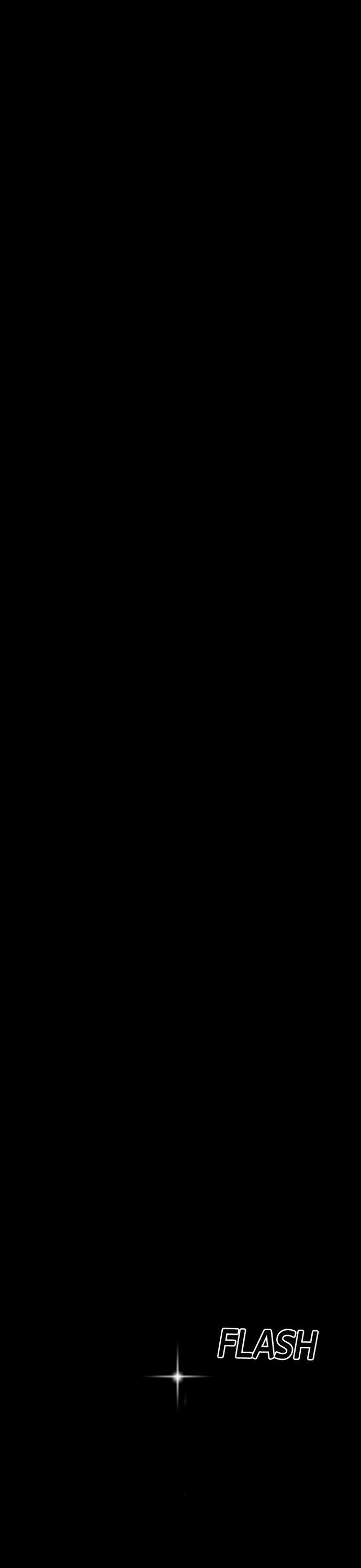 Tiền Bạc Và Quyền Lực Chapter 225 - 38