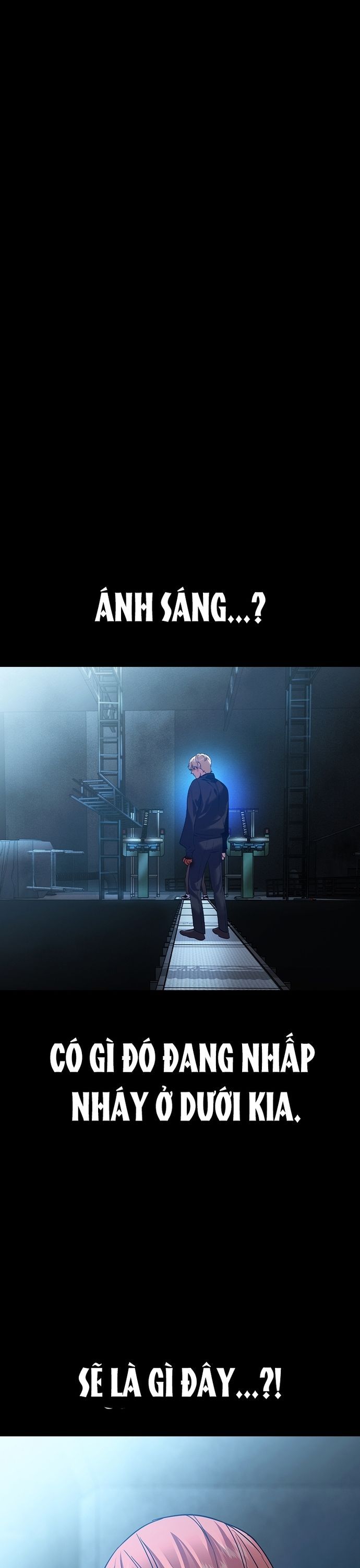 Tiền Bạc Và Quyền Lực Chapter 225 - 39