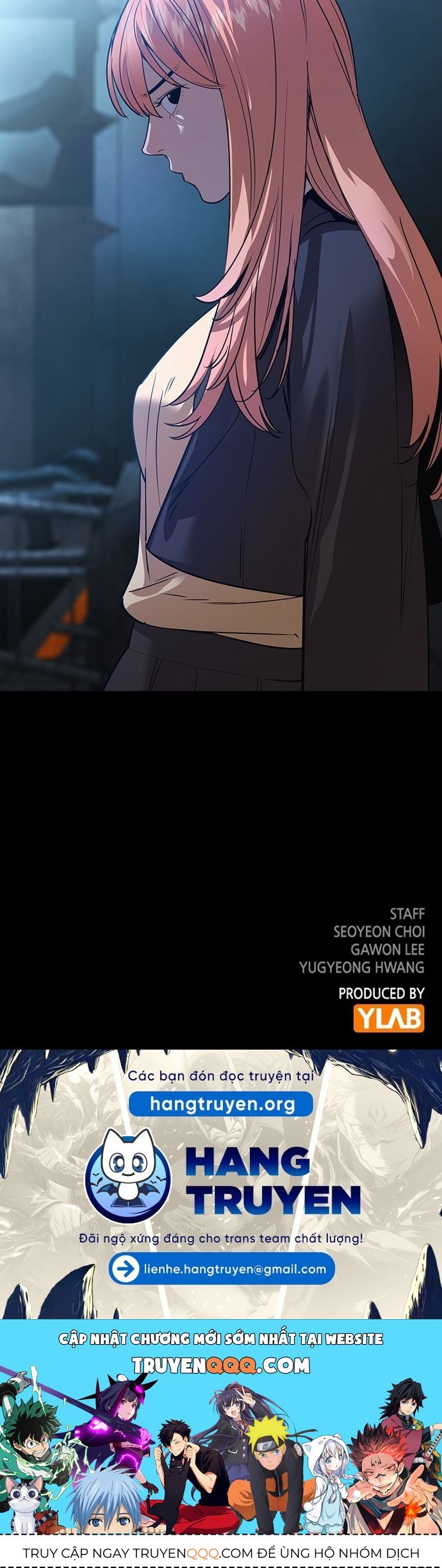 Tiền Bạc Và Quyền Lực Chapter 225 - 40