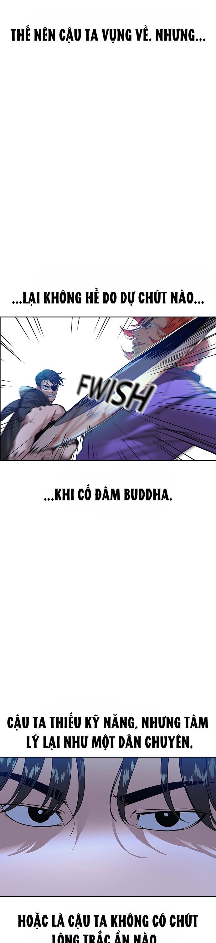 Tiền Bạc Và Quyền Lực Chapter 225 - 7