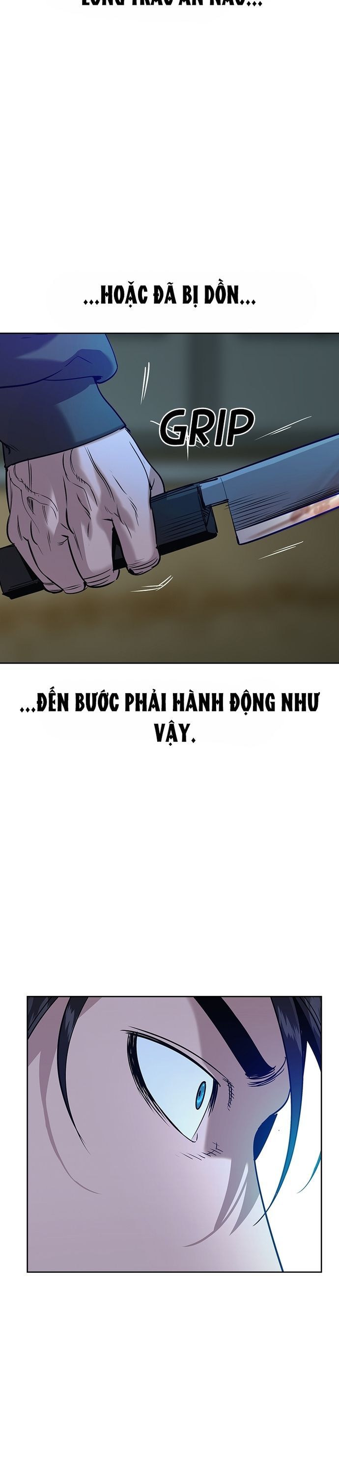 Tiền Bạc Và Quyền Lực Chapter 225 - 8