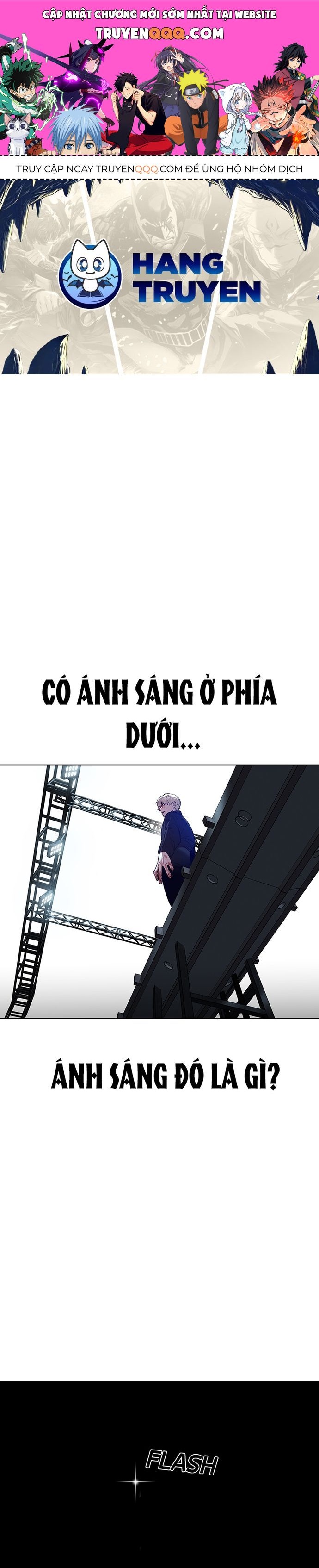 Tiền Bạc Và Quyền Lực Chapter 226 - 1