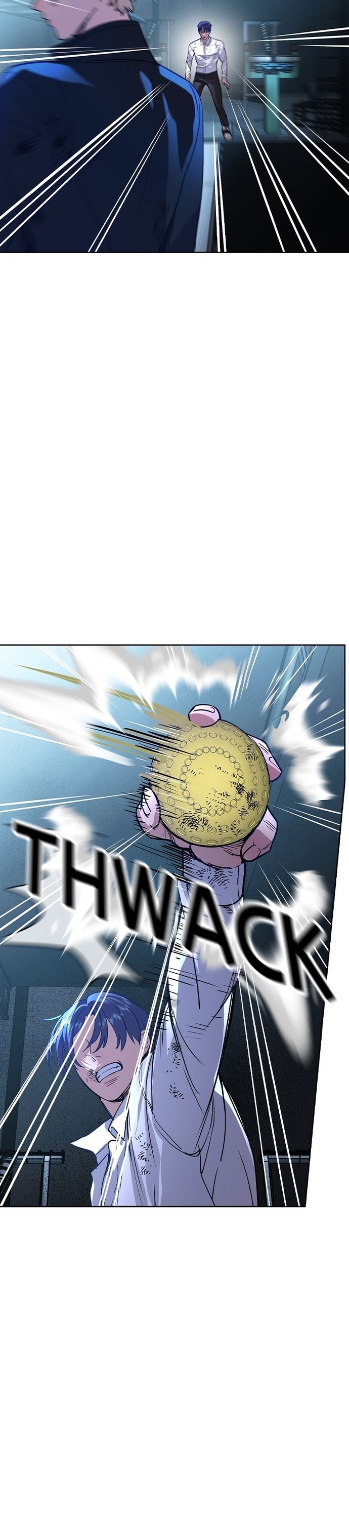 Tiền Bạc Và Quyền Lực Chapter 226 - 11