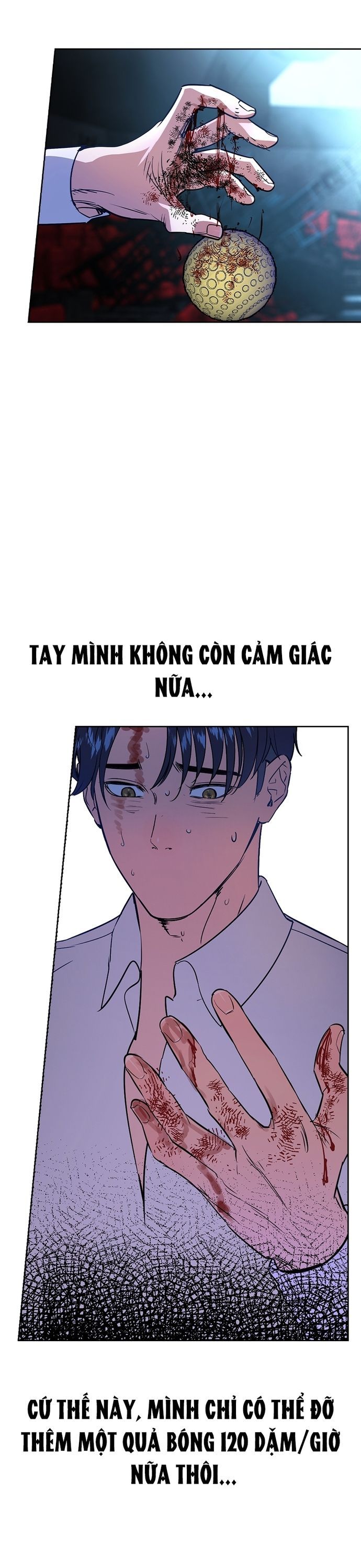 Tiền Bạc Và Quyền Lực Chapter 226 - 12