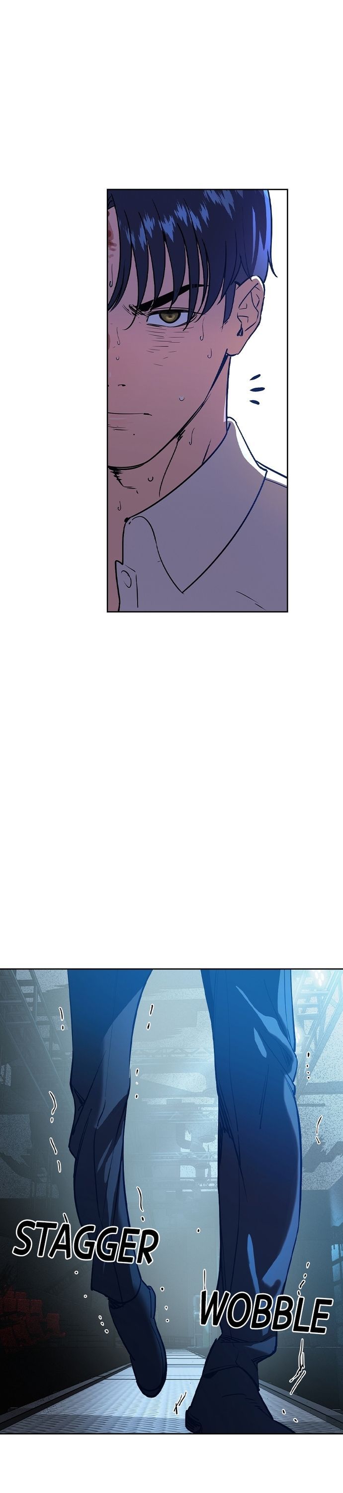 Tiền Bạc Và Quyền Lực Chapter 226 - 13