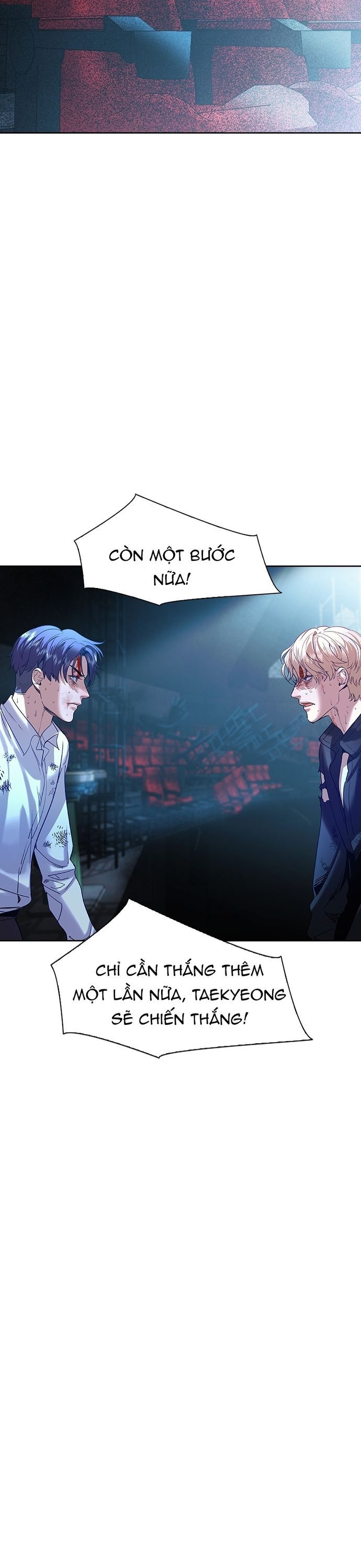 Tiền Bạc Và Quyền Lực Chapter 226 - 15