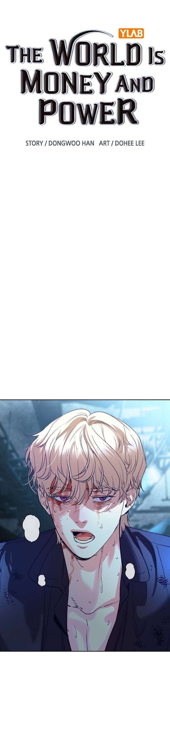 Tiền Bạc Và Quyền Lực Chapter 226 - 16