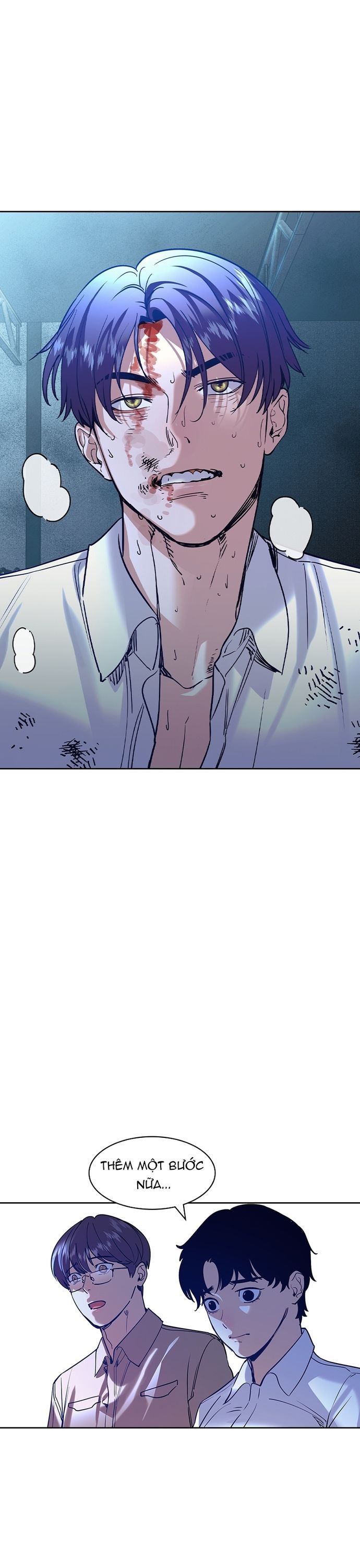 Tiền Bạc Và Quyền Lực Chapter 226 - 17