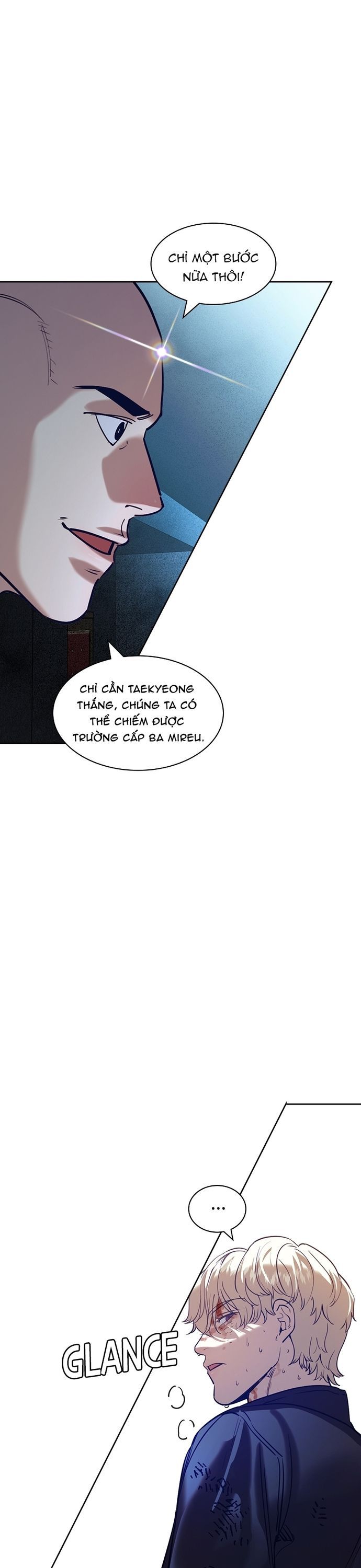 Tiền Bạc Và Quyền Lực Chapter 226 - 18